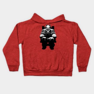 MARV Kids Hoodie